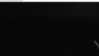 Archiv Foto Webcam Silvretta Montafon: Hochalpila Bahn 01:00