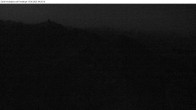 Archiv Foto Webcam Silvretta Montafon: Hochalpila Bahn 03:00
