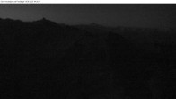 Archived image Webcam Hochalpila Bahn - Silvretta Montafon 03:00