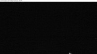 Archived image Webcam Hochalpila Bahn - Silvretta Montafon 23:00