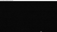 Archived image Webcam Hochalpila Bahn - Silvretta Montafon 01:00