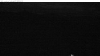 Archived image Webcam Hochalpila Bahn - Silvretta Montafon 03:00