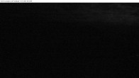 Archiv Foto Webcam Silvretta Montafon: Hochalpila Bahn 18:00