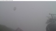 Archived image Webcam Hochalpila Bahn - Silvretta Montafon 15:00