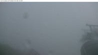 Archived image Webcam Hochalpila Bahn - Silvretta Montafon 19:00