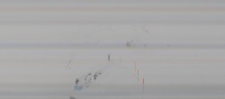 Archived image Webcam Panorama Gondola 15:00