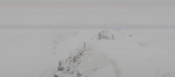 Archived image Webcam Panorama Gondola 05:00
