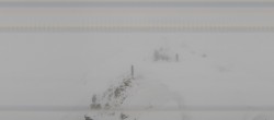Archived image Webcam Panorama Gondola 11:00