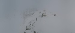 Archived image Webcam Panorama Gondola 03:00