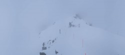 Archiv Foto Webcam Silvretta Montafon: Panorama Bahn 15:00