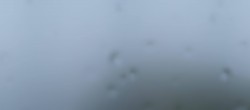Archiv Foto Webcam Silvretta Montafon: Panorama Bahn 17:00