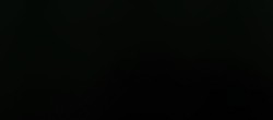 Archived image Webcam Panorama Gondola 23:00