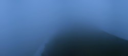 Archived image Webcam Panorama Gondola 01:00