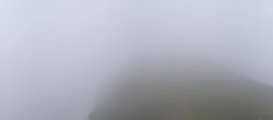 Archived image Webcam Panorama Gondola 05:00