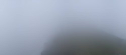 Archived image Webcam Panorama Gondola 06:00