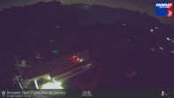 Archived image Webcam Kronplatz - San Vigilio 01:00