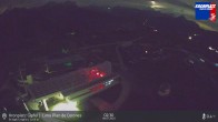 Archived image Webcam Kronplatz - San Vigilio 01:00