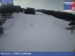 Archiv Foto Webcam Talstation Marchner 15:00