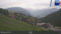 Archiv Foto Webcam Kronplatz: Olang - Talstation Gassl 15:00