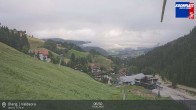Archiv Foto Webcam Kronplatz: Olang - Talstation Gassl 06:00
