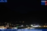 Archived image Webcam San Vigilio at Plan de Corones 03:00