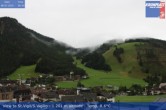 Archived image Webcam San Vigilio at Plan de Corones 06:00