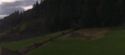 Archiv Foto Webcam Going Wilder Kaiser 07:00