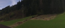 Archiv Foto Webcam Going Wilder Kaiser 13:00