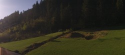 Archiv Foto Webcam Going Wilder Kaiser 07:00