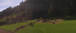 Archiv Foto Webcam Going Wilder Kaiser 09:00