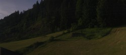 Archiv Foto Webcam Going Wilder Kaiser 06:00