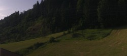 Archiv Foto Webcam Going Wilder Kaiser 07:00