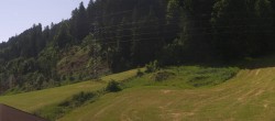 Archiv Foto Webcam Going Wilder Kaiser 09:00