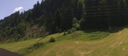 Archiv Foto Webcam Going Wilder Kaiser 11:00