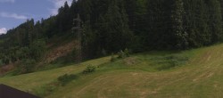 Archiv Foto Webcam Going Wilder Kaiser 15:00