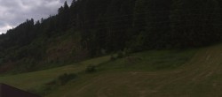 Archiv Foto Webcam Going Wilder Kaiser 17:00