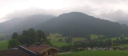 Archived image Webcam Soell at SkiWelt Wilder Kaiser - Brixental 17:00