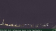 Archived image Webcam Center of Luttach 23:00