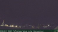 Archived image Webcam Center of Luttach 01:00