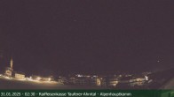 Archived image Webcam Center of Luttach 01:00