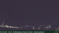 Archived image Webcam Center of Luttach 01:00