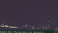 Archived image Webcam Center of Luttach 03:00