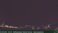 Archived image Webcam Center of Luttach 01:00