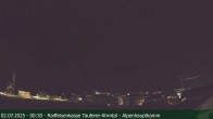 Archiv Foto Webcam Raiffeisenkasse Luttach 00:00