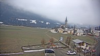 Archiv Foto Webcam Sagogn in Graubünden 02:00