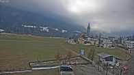 Archiv Foto Webcam Sagogn in Graubünden 04:00