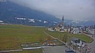 Archiv Foto Webcam Sagogn in Graubünden 10:00