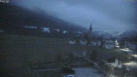 Archiv Foto Webcam Sagogn in Graubünden 18:00