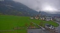 Archiv Foto Webcam Sagogn in Graubünden 13:00
