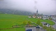 Archiv Foto Webcam Sagogn in Graubünden 07:00